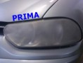 /album/galleria-fotografica/alfa-156-rigenerazione-fari-1-jpg/